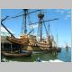 die Mayflower II in Plymouth.jpg.JPG